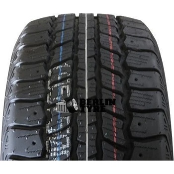 Kenda Komendo Winter KR500 185/60 R12 104/101N