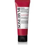 Some By Mi Snail Truecica Miracle Repair Low pH Gel Cleanser - Нежен почистващ гел с ниско pH, 100мл