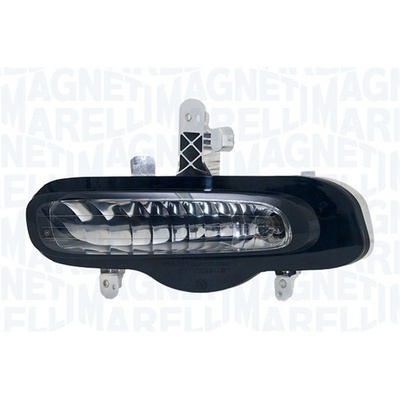 MAGNETI MARELLI 714081160701 denné svetlo