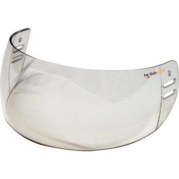 Hejduksport plexi MH 400