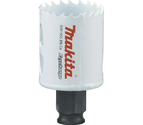 Makita E-03931