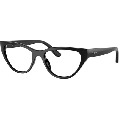 Vogue VY2035 W44