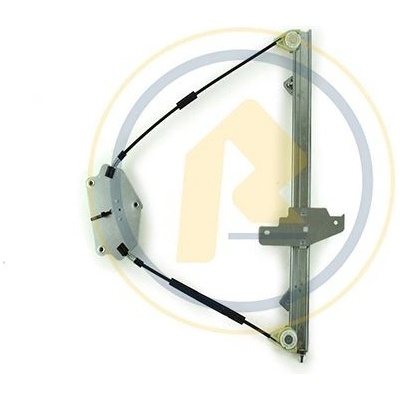 Mechanizmus zdvíhania okna Ac Rolcar 01.4462