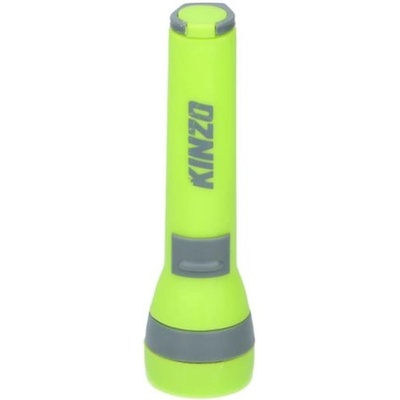 Kinzo 7712