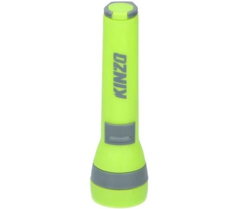 Kinzo 7712