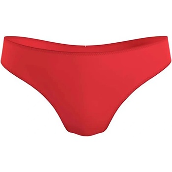 Calvin Klein KW0KW02064 bikini bottom - Red (Red)