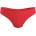 Calvin Klein KW0KW02064 bikini bottom - Red (Red)