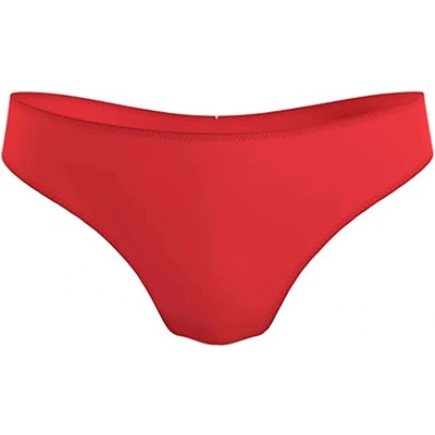 Calvin Klein KW0KW02064 bikini bottom - Red (Red)