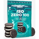 TESLA Iso Zero 100 1000 g