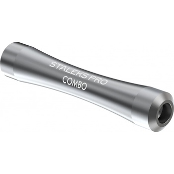 Staleks Combo UNIQ Pusher Rukojeť