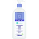 Jonzac Rehydrate telové mlieko hydratačné 400 ml