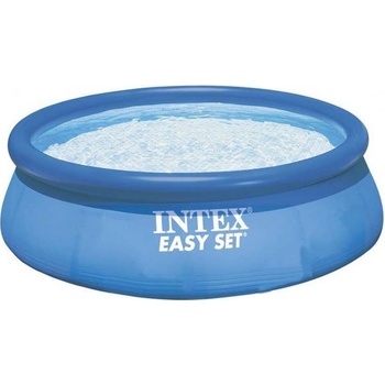 Intex Easy set 3,05 x 0,76 m 28120
