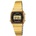 Casio LA670WEGA-1EF