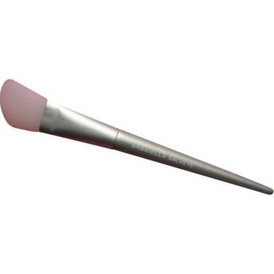 Gabriella Salvete Tools face mask applicator