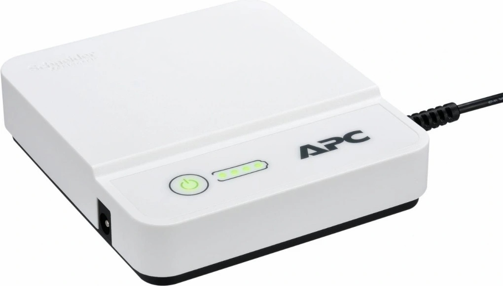 APC CP12036LI