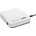 APC CP12036LI