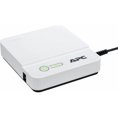 APC CP12036LI