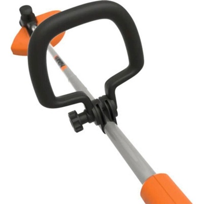 Worx WG183E.9
