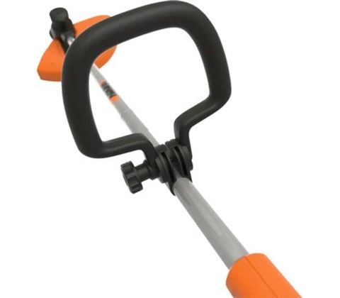 Worx WG183E.9