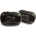 SuperSound MC6938