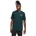 Adidas Тениска Country Club Scenic Graphic T-Shirt