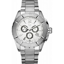 Guess X53001G1S