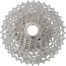 Shimano Deore XT CSM77110
