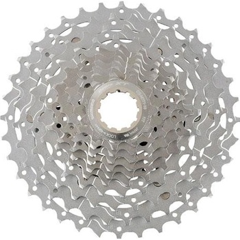 Shimano Deore XT CSM77110