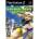 Sony Everybody's Tennis (PS2)