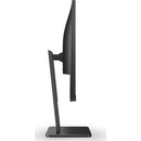 Image 1 of AOC Q27P2Q