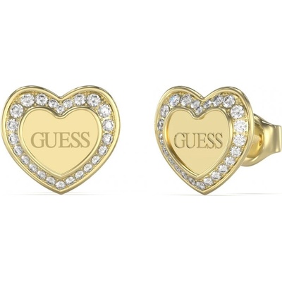 Guess JUBE04035JWYGT/U