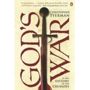 Gods War Tyerman Christopher