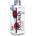 Nutriversum Collagen Liquid 10 000mg, 450 ml