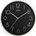 MPM-TIME Metallic Elegance E04.4154.90