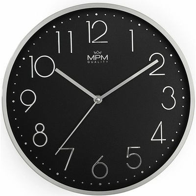 MPM-TIME Metallic Elegance E04.4154.90