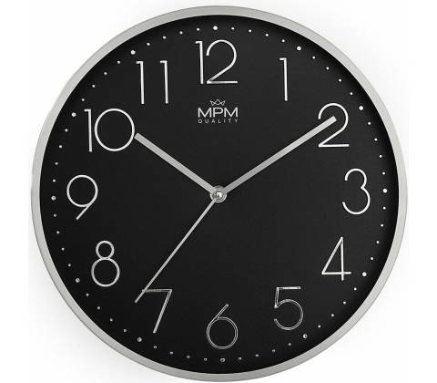 MPM-TIME Metallic Elegance E04.4154.90