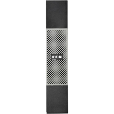 Eaton 9SX EBM 72V Rack2U