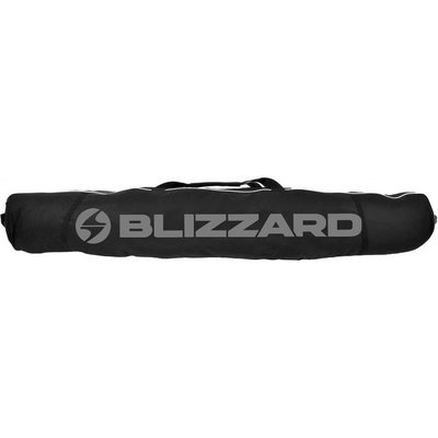 Blizzard Ski bag Premium for 2 pairs, 160 - 190 cm