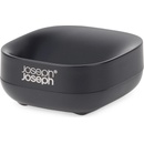 Joseph Joseph JS70601