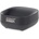 Joseph Joseph JS70601