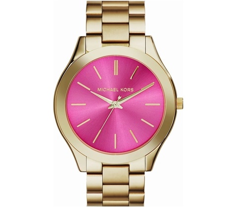 Michael Kors MK3264