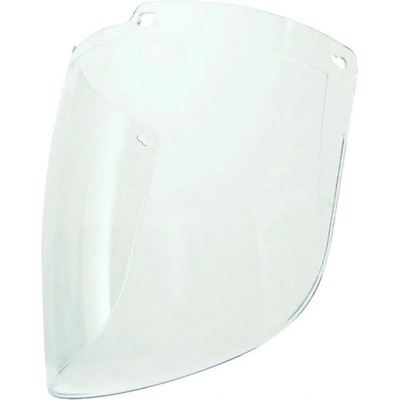 Ardon E5031