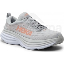 Hoka one one W Bondi 8 1127952-HMLR harbor mist / lunar rock