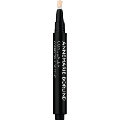 Annemarie Börlind Korektor s aplikátorom Concealer Beige3,2 ml