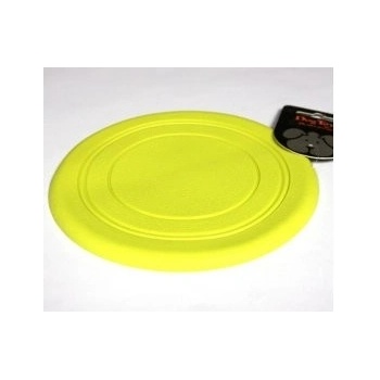 TPR Frisbee 18 x 18 x 18 cm