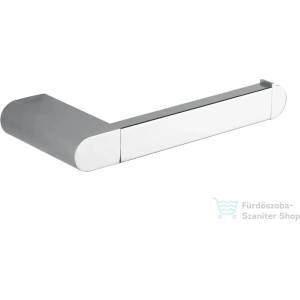 kielle 40418030 Vega Chrome