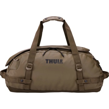 Thule Сак Thule Chasm Duffel Luggage - Deep Khaki - размер 40 l (510-5204-0611)