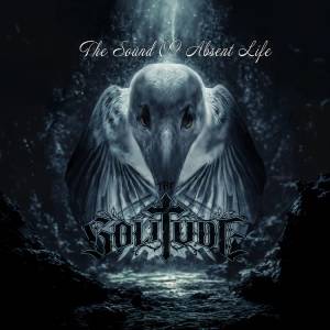 Warner Solitude: Sound Of Absent Life - CD (091170)