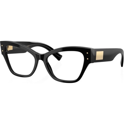 Dolce&Gabbana DG3404 501
