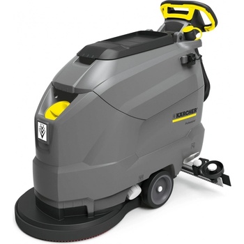 Kärcher BD 50/50 C BP Classic (1.127-006.0)